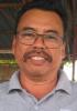 Sazmee 2515210 | Malaysian male, 65, Divorced