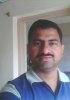 dilipkpatel 436691 | Indian male, 42, Single