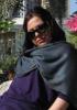 shiman 284357 | Iranian female, 43, Single