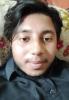 Ali51271 2739547 | Pakistani male, 20, Single