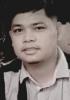 Dandan1993 3017878 | Filipina male, 30, Single