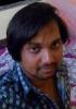 Abhi51423 1604694 | Indian male, 37, Single