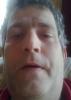 andros68 1684590 | Finnish male, 55, Single
