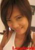 rose9 987592 | Filipina female, 35, Single