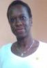 Drecka 2527713 | Jamaican female, 43, Divorced