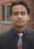 suleman66 611277 | Pakistani male, 36, Single