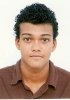 sunnylife 490629 | Maldives male, 33, Single