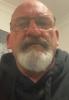 Scallywag66 2705653 | Australian male, 58, Married, living separately