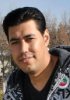 Rahmatamanyar 541336 | Tajik male, 39, Array