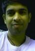 rashmika5050 2265087 | Sri Lankan male, 39, Single