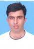 lovecon2003 27470 | Pakistani male, 44, Single