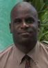 badcardkaya 166796 | Saint Kitts And Nevis male, 59, Divorced