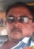 createrbeig 1889628 | Indian male, 57, Prefer not to say