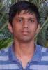 suman2110 967113 | Indian male, 33, Single