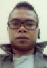 benser83 1392241 | Malaysian male, 40, Single