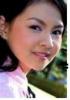 marie123 409895 | Filipina female, 43, Single