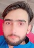 Asifjabbar001 3332500 | Pakistani male, 22, Single