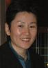 sabrinaqi 759616 | Chinese female, 54, Divorced