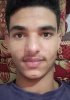 suhaib800 3121061 | Yemeni male, 22,