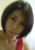 PadThai 650274 | Thai female, 34, Single