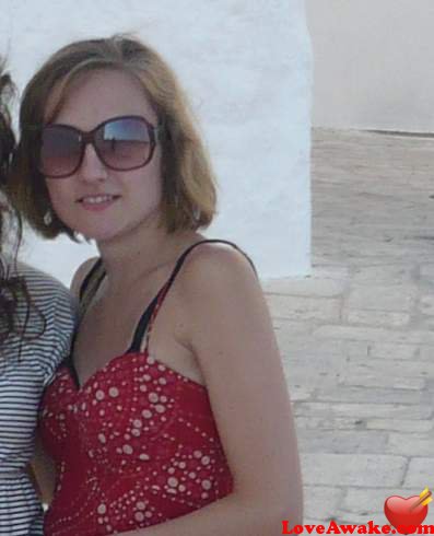 single damer leie homofil sex single damer leie homofil sex