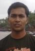 kalpesh24 527473 | Indian male, 39, Single