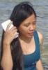 creepilicious 2042733 | Filipina female, 34, Single