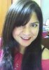 MichelleM21 2238890 | Peruvian female, 43,