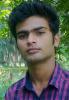 Mdarifahamed1 718316 | Indian male, 30, Single