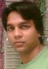 anuraggupta007 706141 | Indian male, 36, Single