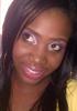 Shauntea 1051003 | Jamaican female, 30, Single