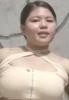 Marivicviernes 3109916 | Filipina female, 28, Single