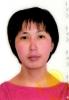 Gulema 1247813 | Kazakh female, 41, Array