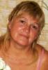 Nata-liya 954042 | Ukrainian female, 67, Divorced