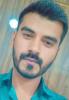 Wasim2206 2925921 | Pakistani male, 28, Single
