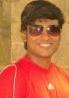 Josh008 128262 | Indian male, 43, Single