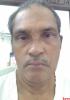Anil4567 2678056 | Sri Lankan male, 62, Divorced