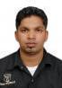 rsv 110220 | Sri Lankan male, 38, Single