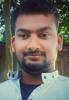 Abduldarjiling 2788744 | Indian male, 23, Single