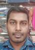 soroar2023 3065621 | Bangladeshi male, 40, Married