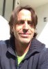 LuisAndres 2252588 | Canadian male, 46, Single