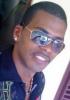 andrixon 1059942 | Dominican Republic male, 44, Single