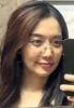 phiphan35 3197953 | Malaysian female, 26, Divorced