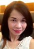 cathytr09 1448785 | Filipina female, 45, Single