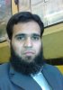 imranhakeem 438812 | Pakistani male, 43, Divorced