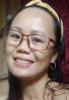 lhein 2466200 | Filipina female, 48, Married, living separately