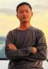 ThuraPhyo96 3236215 | Myanmar male, 28, Single