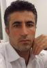 Yaran 2522715 | Iranian male, 41, Divorced