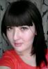 iamjustforyou 1221176 | Kazakh female, 29, Single