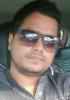 subho3 3280309 | Indian male, 31, Divorced